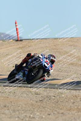 media/Nov-29-2025-TrackXperience (Sat) [[2953a387f4]]/1-Level 3/Session 6 (Turn 12)/